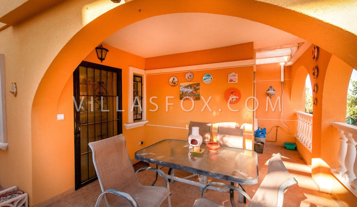 1059_el_galan_luxury_villa_with_pool_for_sale_from_villas_fox-03