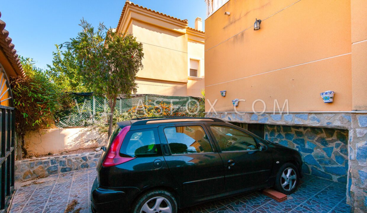 1059_el_galan_luxury_villa_with_pool_for_sale_from_villas_fox-06