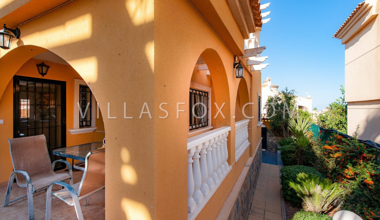1059_el_galan_luxury_villa_with_pool_for_sale_from_villas_fox-08