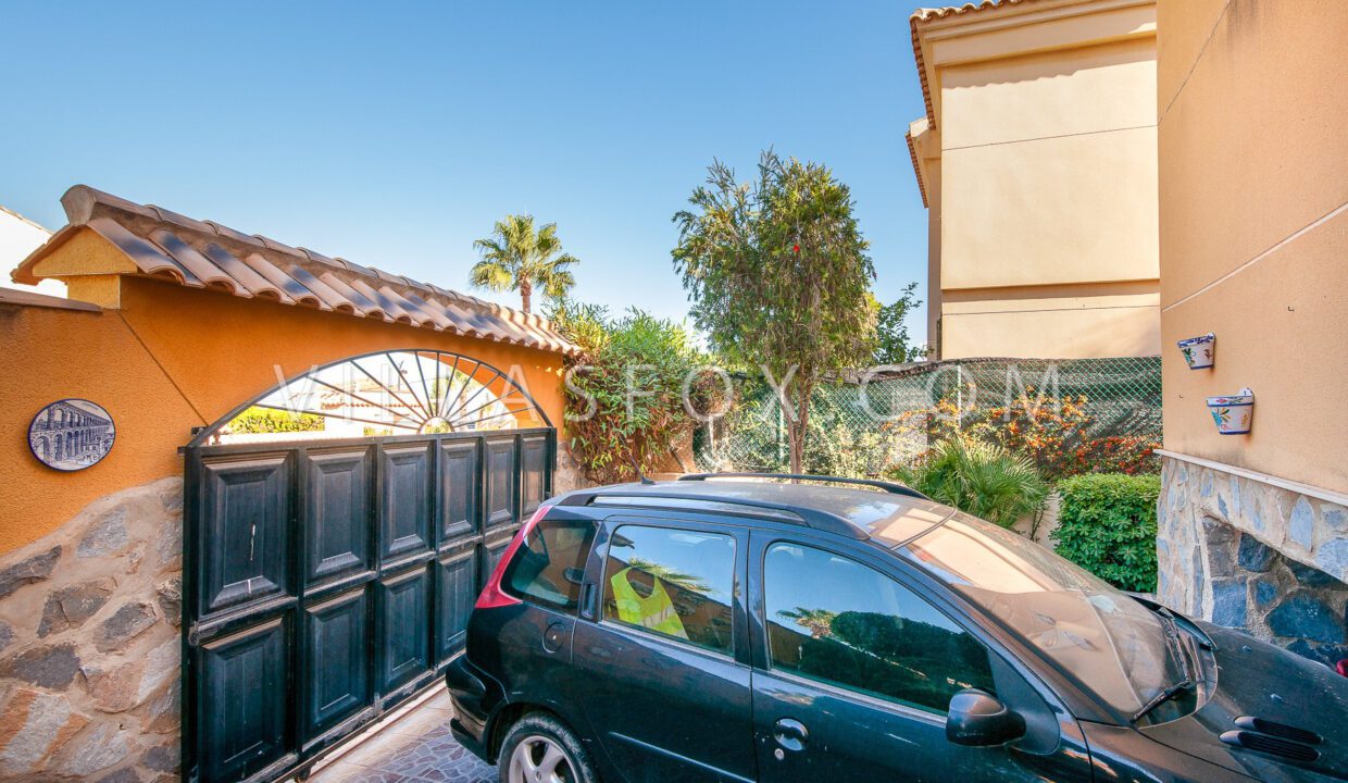 1059_el_galan_luxury_villa_with_pool_for_sale_from_villas_fox-10