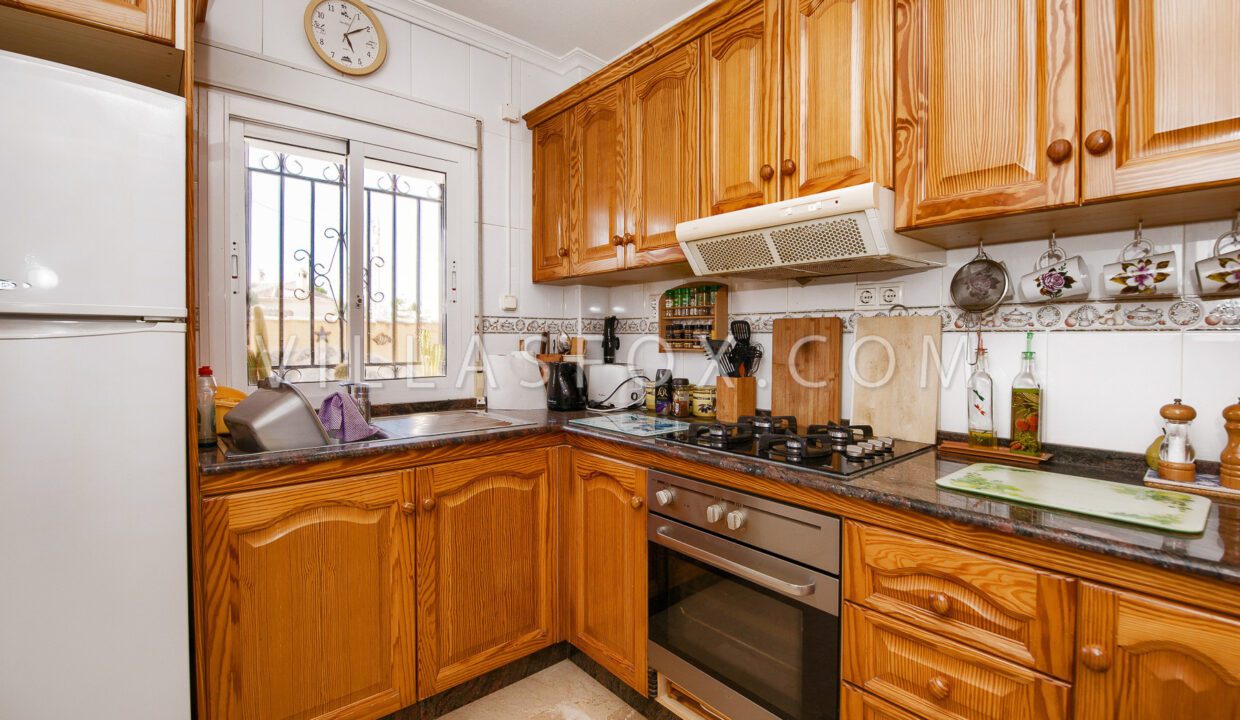 1059_el_galan_luxury_villa_with_pool_for_sale_from_villas_fox-14