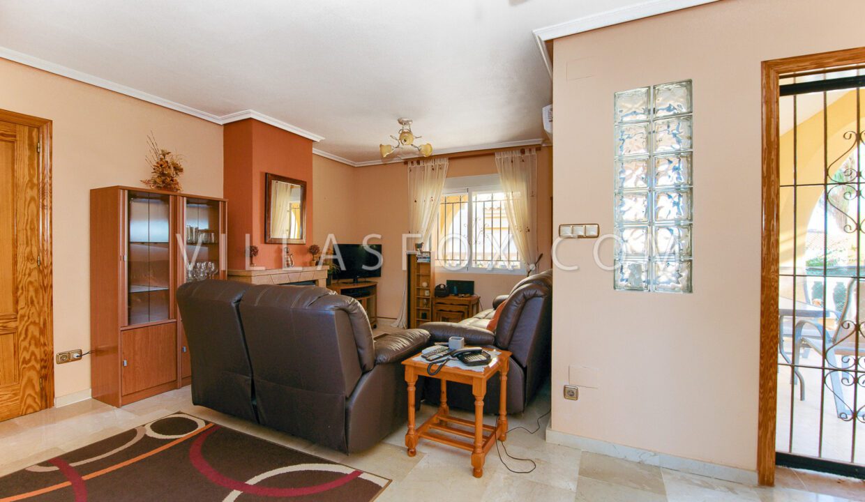 1059_el_galan_luxury_villa_with_pool_for_sale_from_villas_fox-15