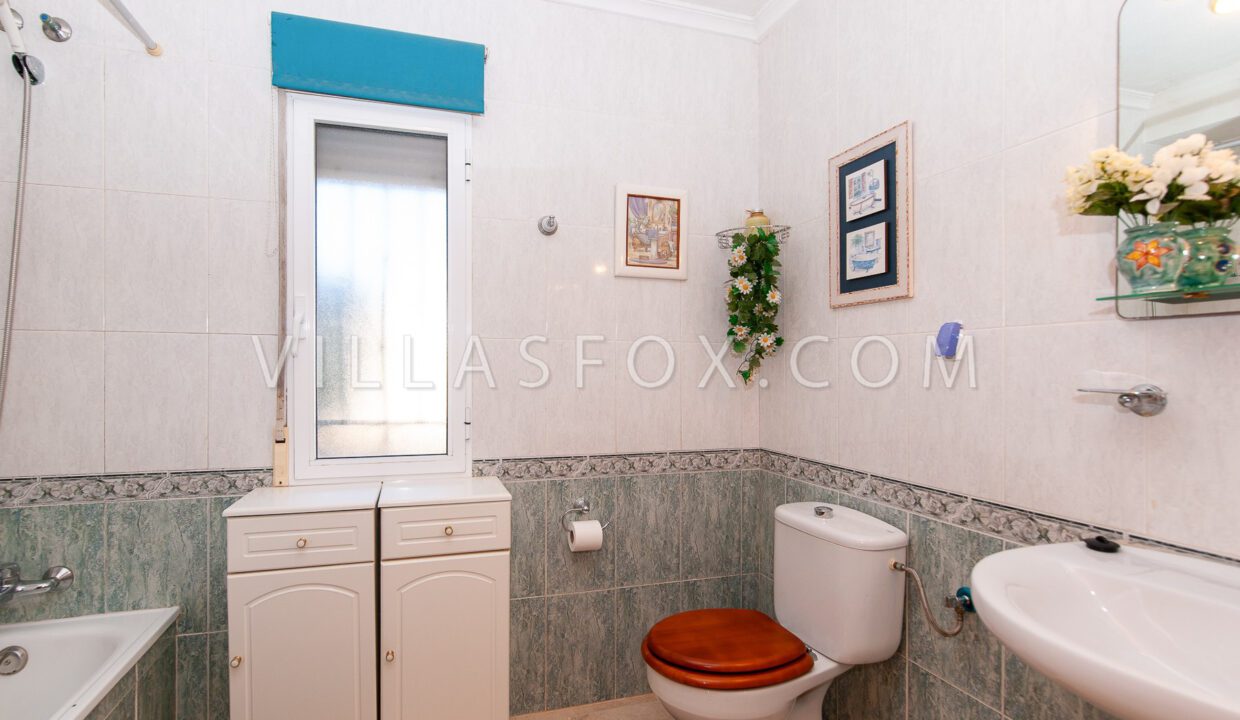 1059_el_galan_luxury_villa_with_pool_for_sale_from_villas_fox-17