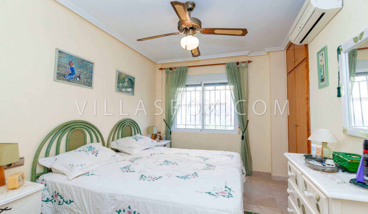 1059_el_galan_luxury_villa_with_pool_for_sale_from_villas_fox-18