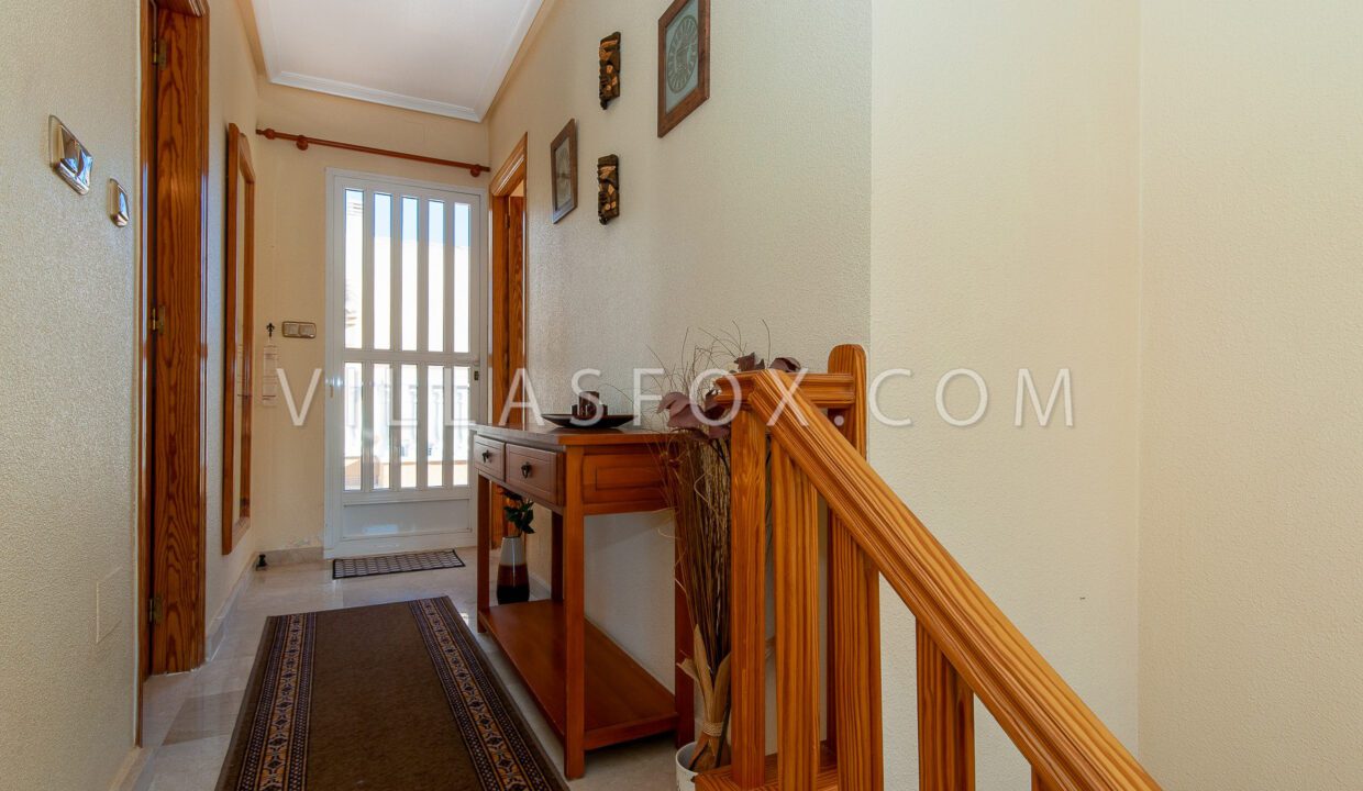 1059_el_galan_luxury_villa_with_pool_for_sale_from_villas_fox-19