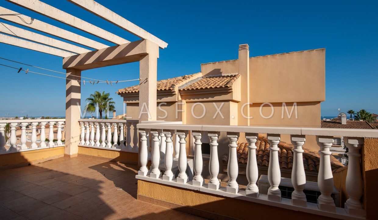 1059_el_galan_luxury_villa_with_pool_for_sale_from_villas_fox-22