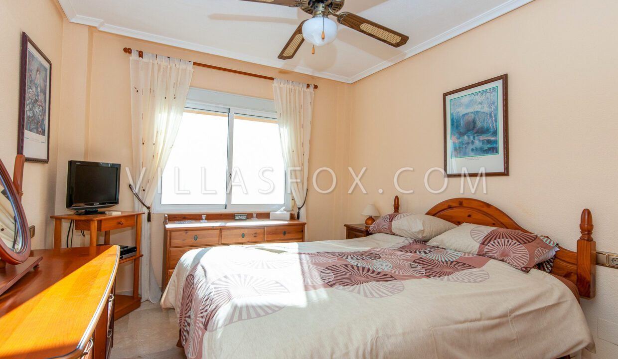 1059_el_galan_luxury_villa_with_pool_for_sale_from_villas_fox-24
