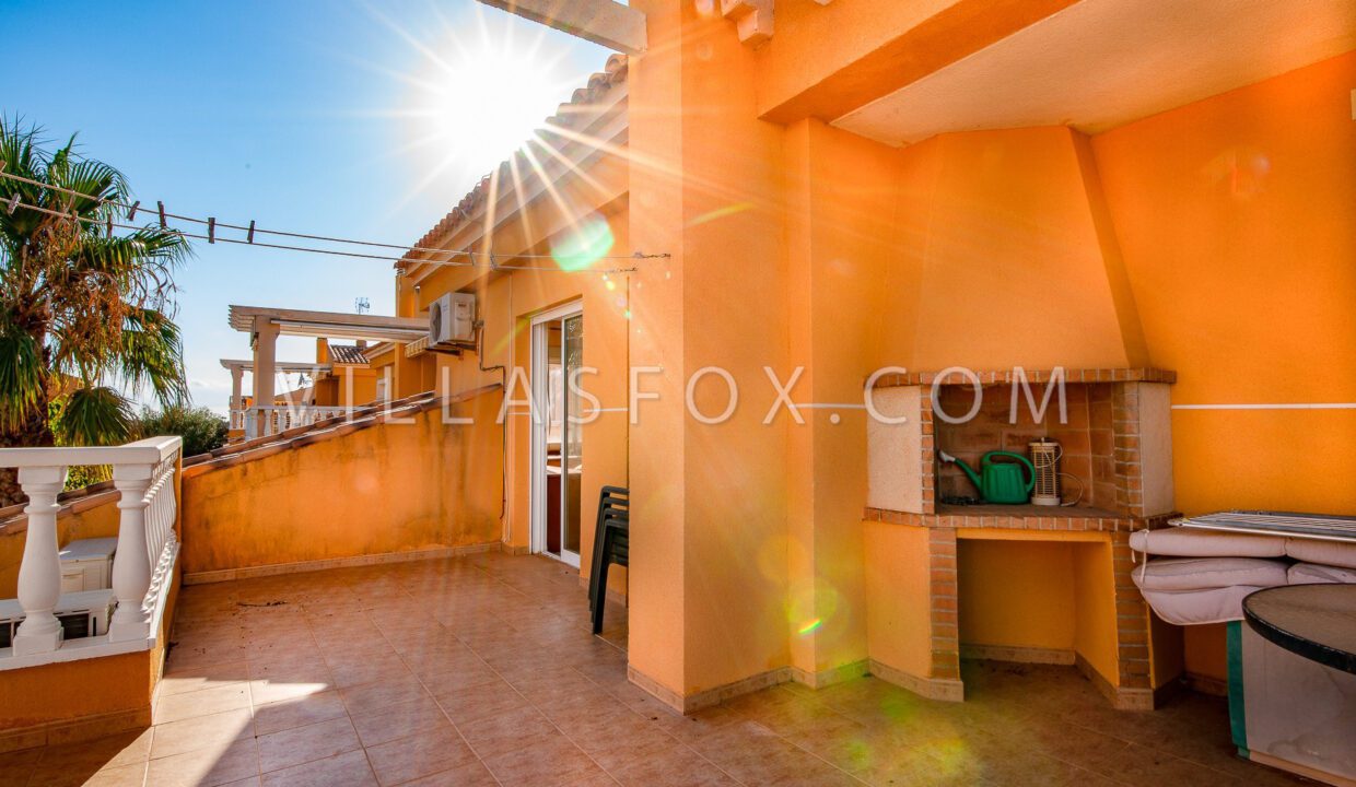 1059_el_galan_luxury_villa_with_pool_for_sale_from_villas_fox-25