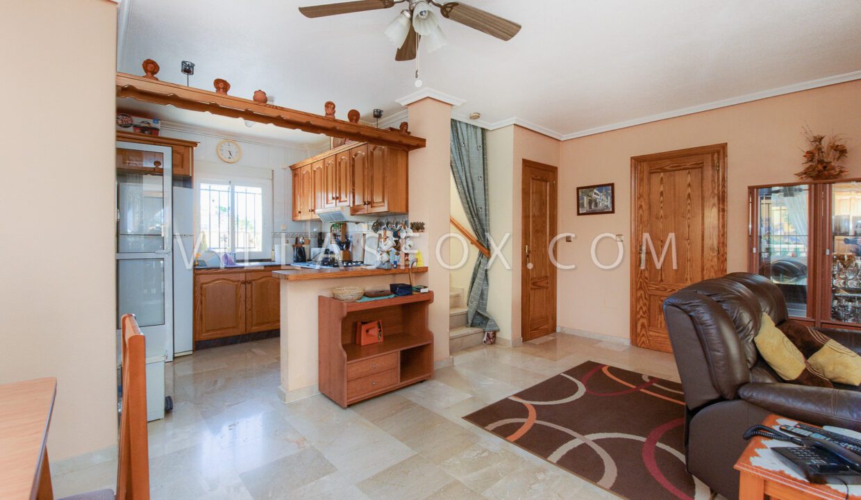 1059_el_galan_luxury_villa_with_pool_for_sale_from_villas_fox-26