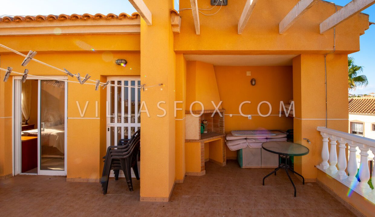 1059_el_galan_luxury_villa_with_pool_for_sale_from_villas_fox-27