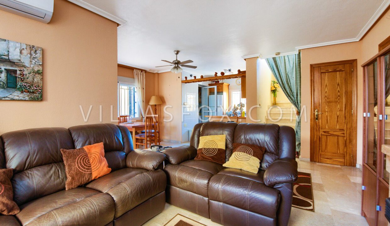 1059_el_galan_luxury_villa_with_pool_for_sale_from_villas_fox-28