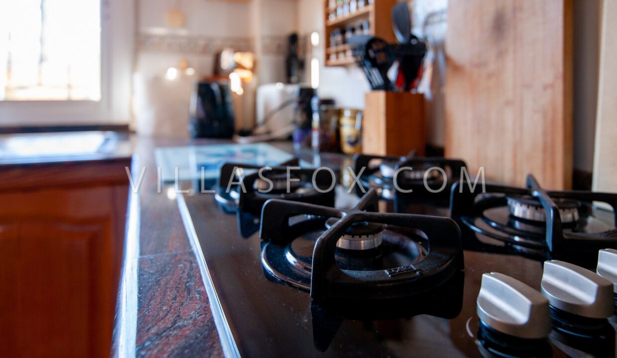 1059_el_galan_luxury_villa_with_pool_for_sale_from_villas_fox-29