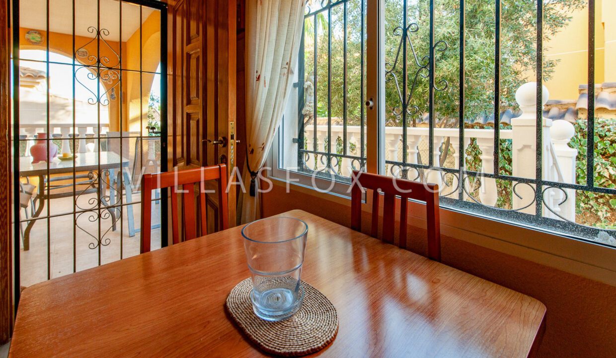 1059_el_galan_luxury_villa_with_pool_for_sale_from_villas_fox-30