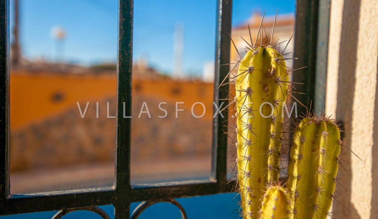 1059_el_galan_luxury_villa_with_pool_for_sale_from_villas_fox-31