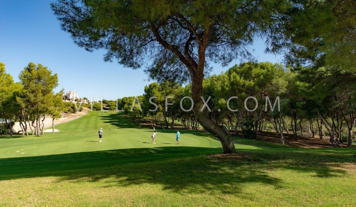 1059_el_galan_luxury_villa_with_pool_for_sale_from_villas_fox-37