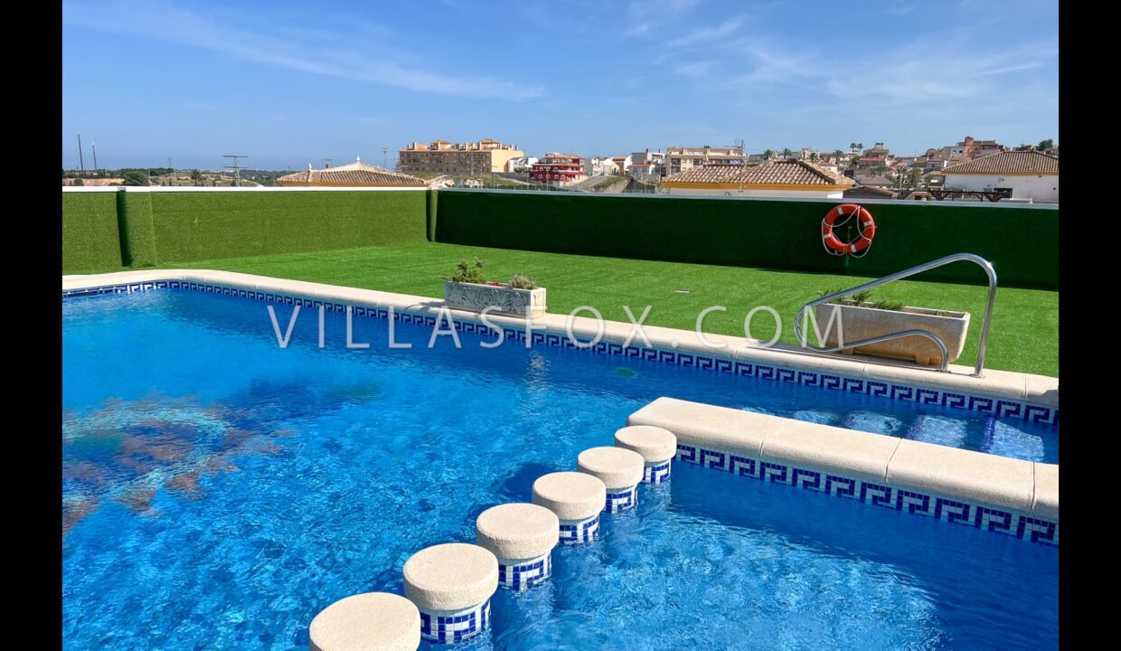 10621652522125CostaParaisoIVswimmingpoolSanMigueldeSalinas-13