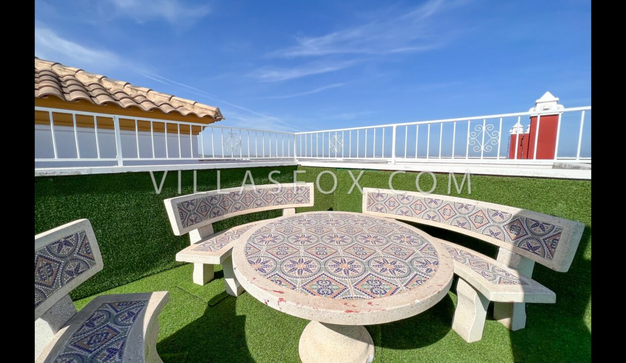 10621652522126CostaParaisoIVswimmingpoolSanMigueldeSalinas-19