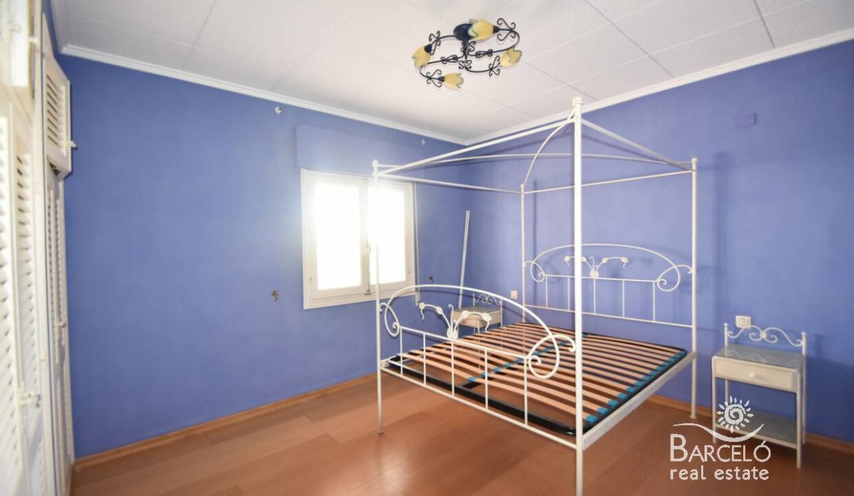 106843_w_xl