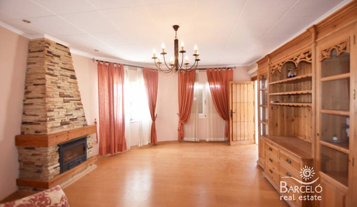 106852_w_xl