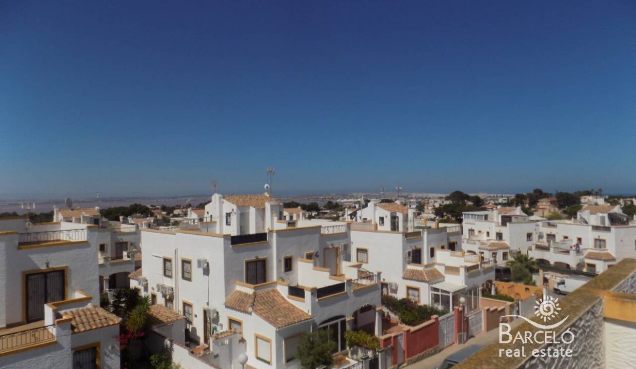 107275_w_xl