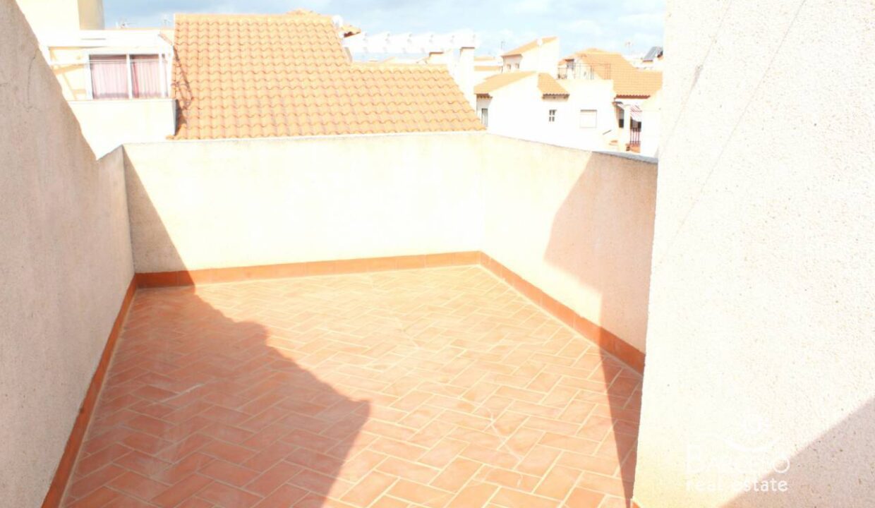 107477_w_xl
