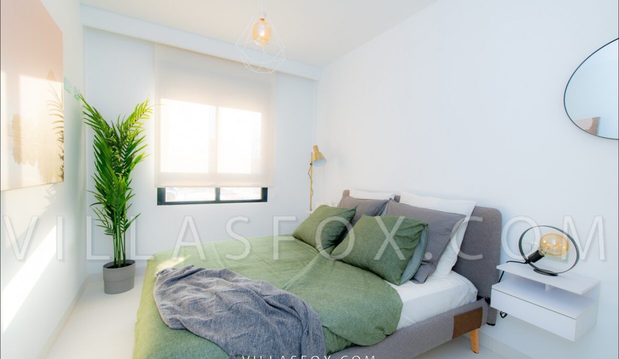 1079_10_san_miguel_de_salinas_apartment_in_town_centre_by_villas_fox_best_estate_agents_61d15127560cd