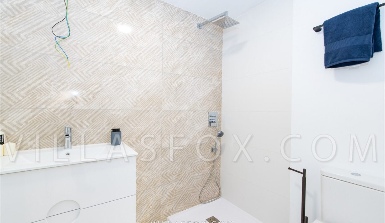1079_11_san_miguel_de_salinas_apartment_in_town_centre_by_villas_fox_best_estate_agents_61d1512800672