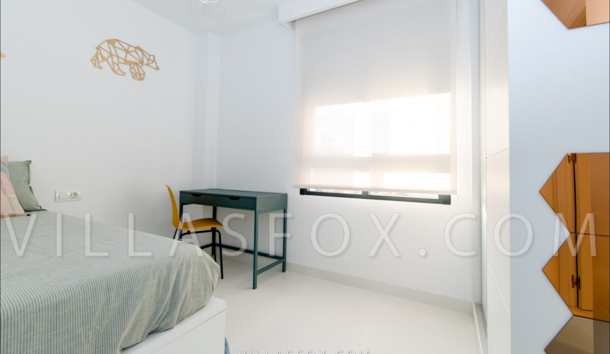 1079_13_san_miguel_de_salinas_apartment_in_town_centre_by_villas_fox_best_estate_agents_61d15126b4059