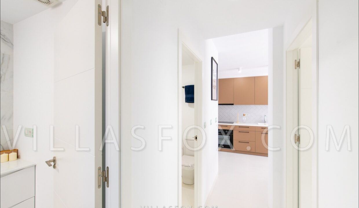 1079_17_san_miguel_de_salinas_apartment_in_town_centre_by_villas_fox_best_estate_agents_61d1512833f71