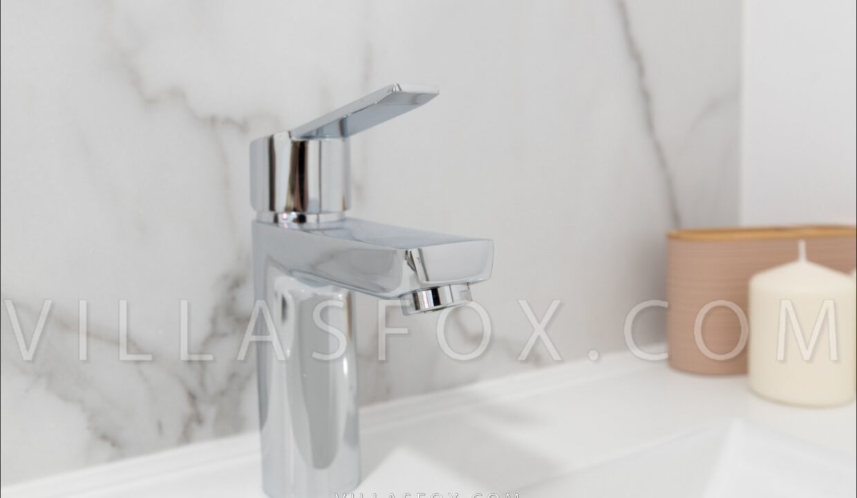 1079_18_san_miguel_de_salinas_apartment_in_town_centre_by_villas_fox_best_estate_agents_61d1512867579