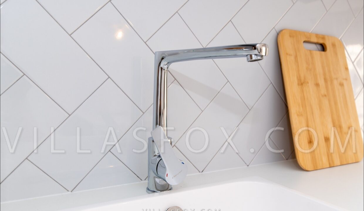 1079_19_san_miguel_de_salinas_apartment_in_town_centre_by_villas_fox_best_estate_agents_61d1512839332