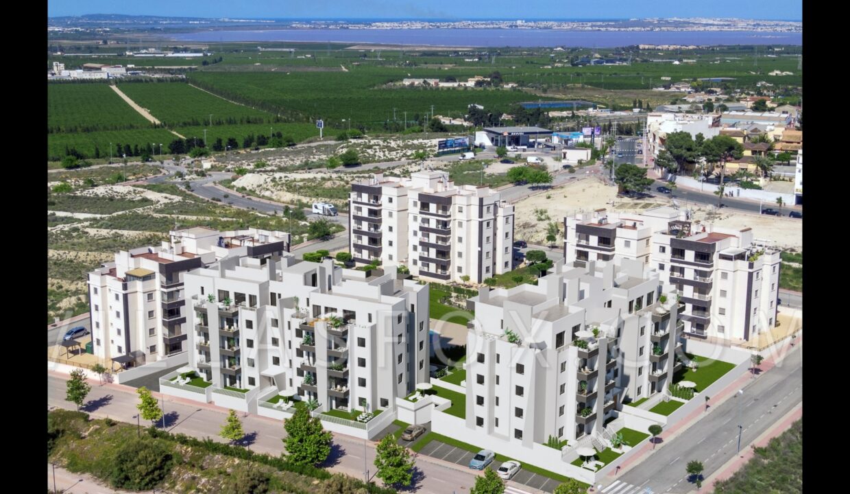 1079_21_san_miguel_de_salinas_apartment_in_town_centre_by_villas_fox_best_estate_agents_61d15128eda14