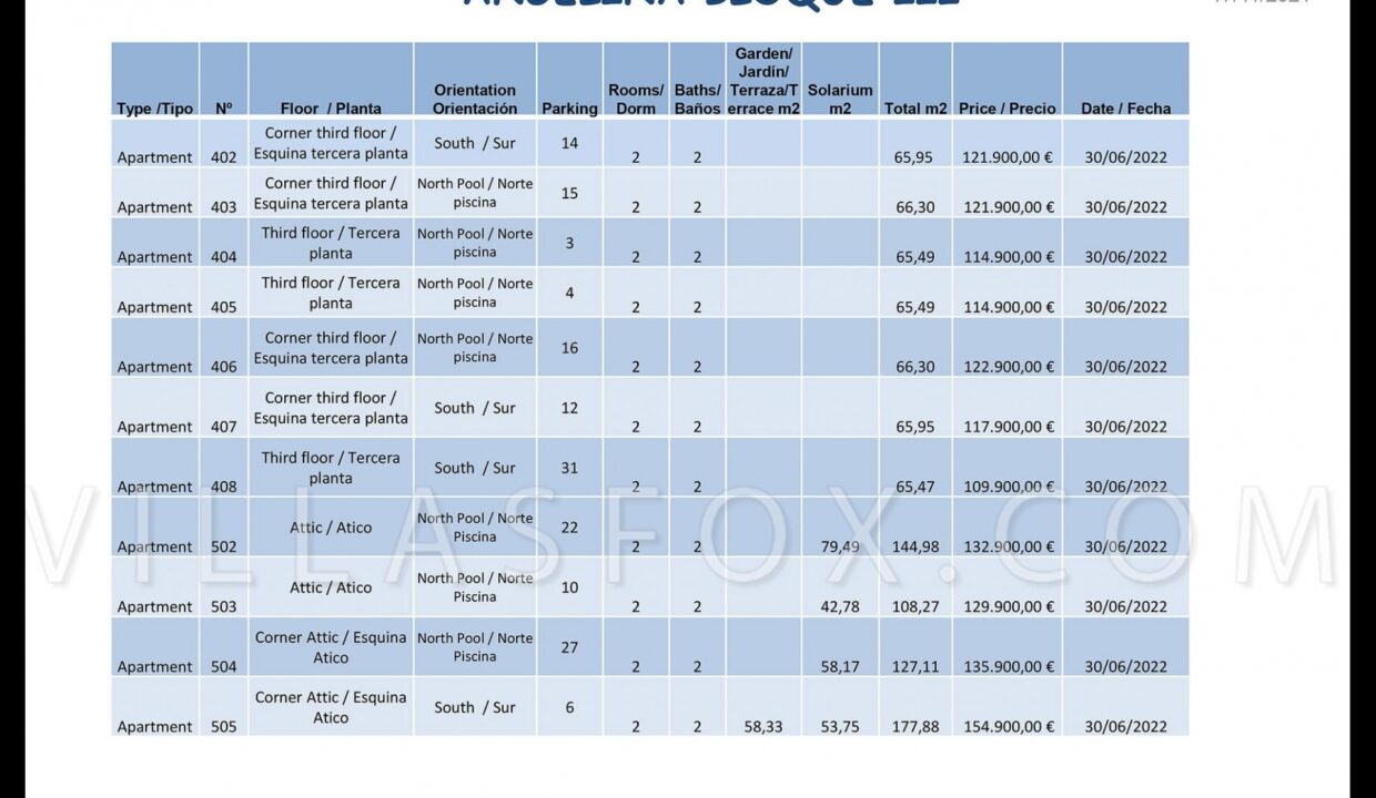 1079_24_san_miguel_de_salinas_apartment_in_town_centre_by_villas_fox_best_estate_agents_61d151296baa6