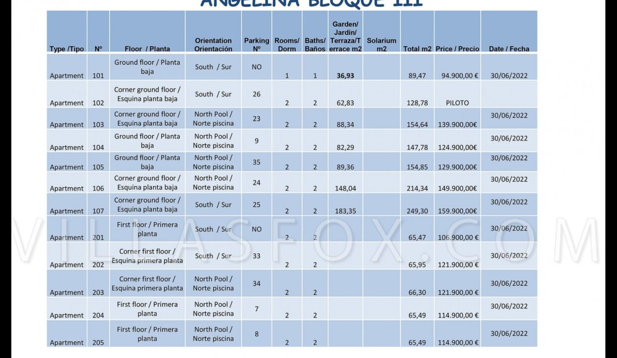 1079_25_san_miguel_de_salinas_apartment_in_town_centre_by_villas_fox_best_estate_agents_61d1512967f69