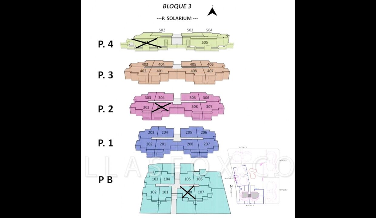1079_26_san_miguel_de_salinas_apartment_in_town_centre_by_villas_fox_best_estate_agents_61d15129bcd42