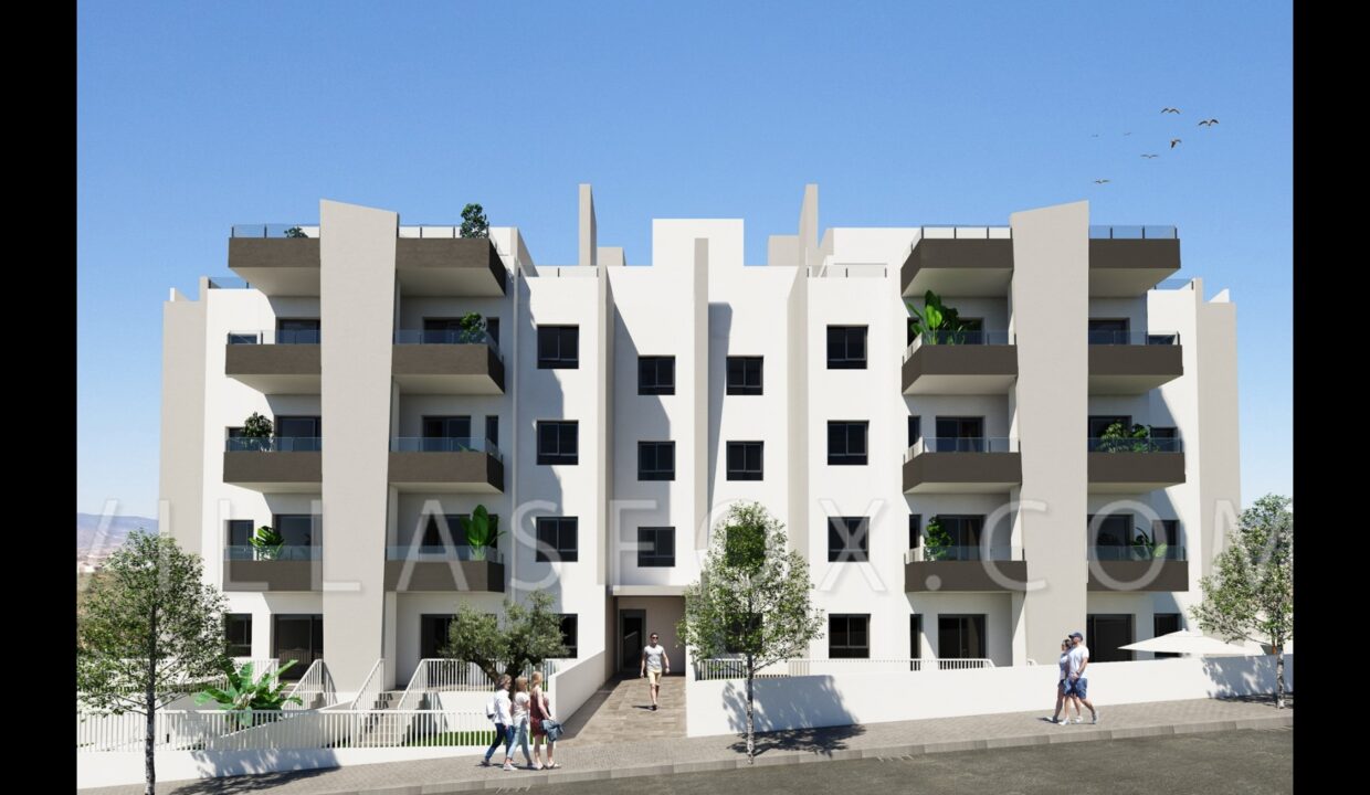 1079_28_san_miguel_de_salinas_apartment_in_town_centre_by_villas_fox_best_estate_agents_61d1512a704e5