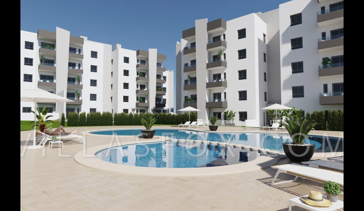 1079_29_san_miguel_de_salinas_apartment_in_town_centre_by_villas_fox_best_estate_agents_61d1512ac2903