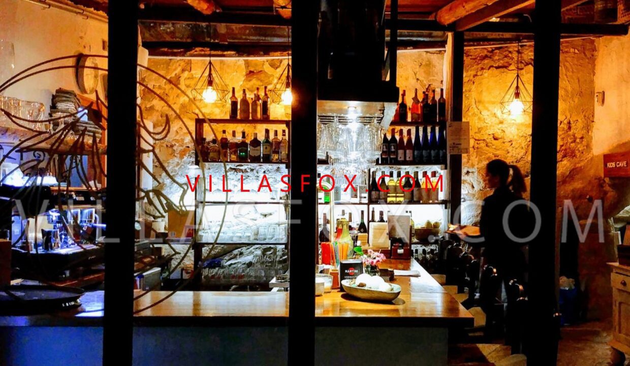 1079_36_san_miguel_de_salinas_apartment_in_town_centre_by_villas_fox_best_estate_agents_61d1512c1f355