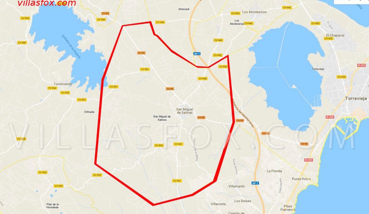 1079_37_san_miguel_de_salinas_apartment_in_town_centre_by_villas_fox_best_estate_agents_61d1512c279e8