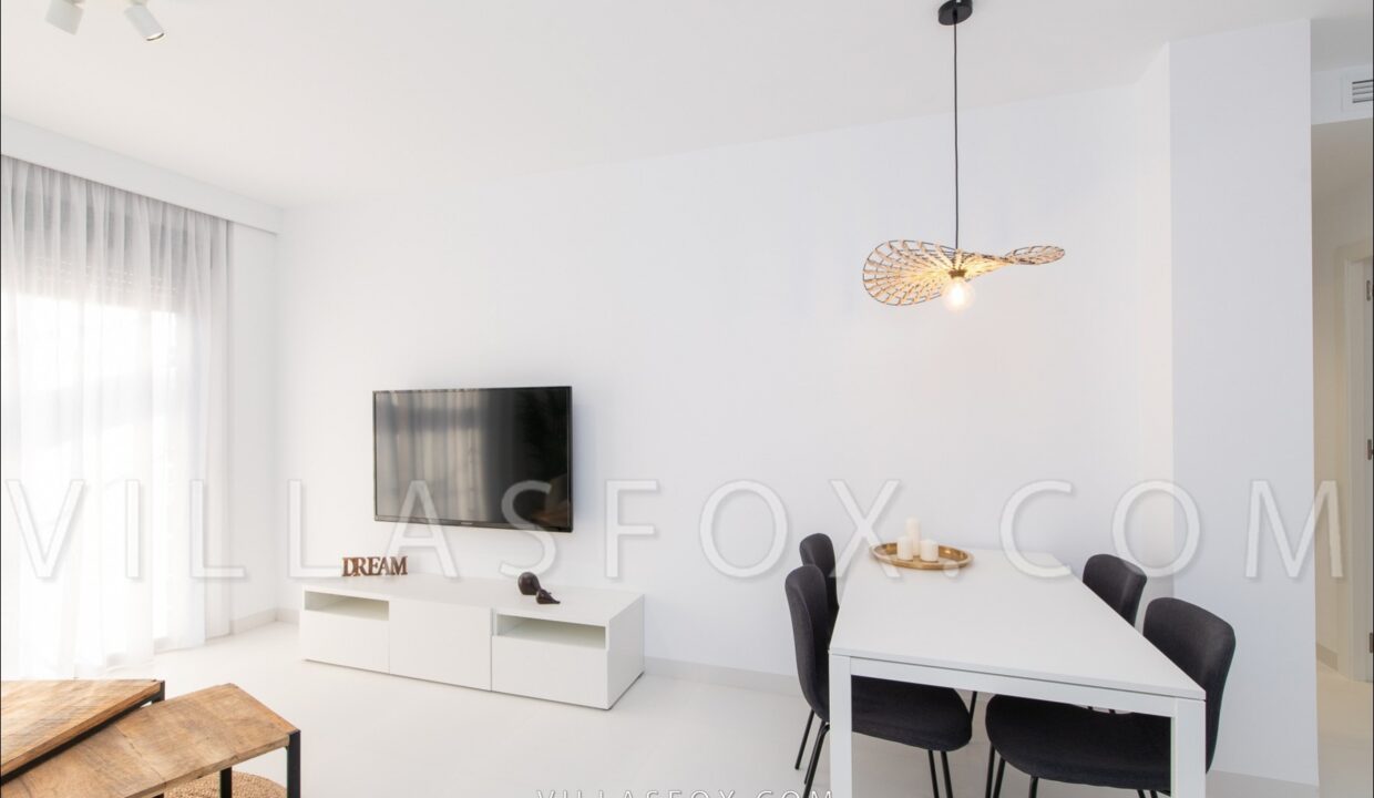 1079_5_san_miguel_de_salinas_apartment_in_town_centre_by_villas_fox_best_estate_agents_61d15124a809c