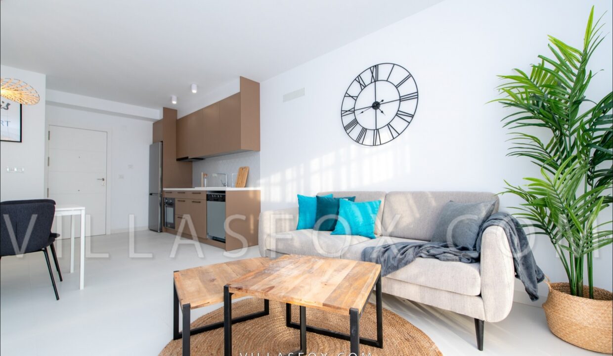 1079_8_san_miguel_de_salinas_apartment_in_town_centre_by_villas_fox_best_estate_agents_61d15125bb485