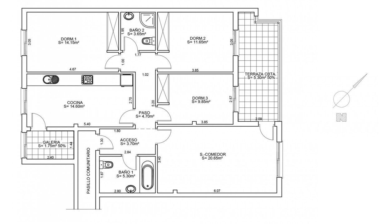 1080_plano61c3061c08aab