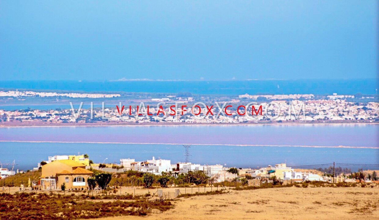 1081_18_san_miguel_de_salinas_apartment_in_town_centre_by_villas_fox_best_estate_agents_61a359b294fa7