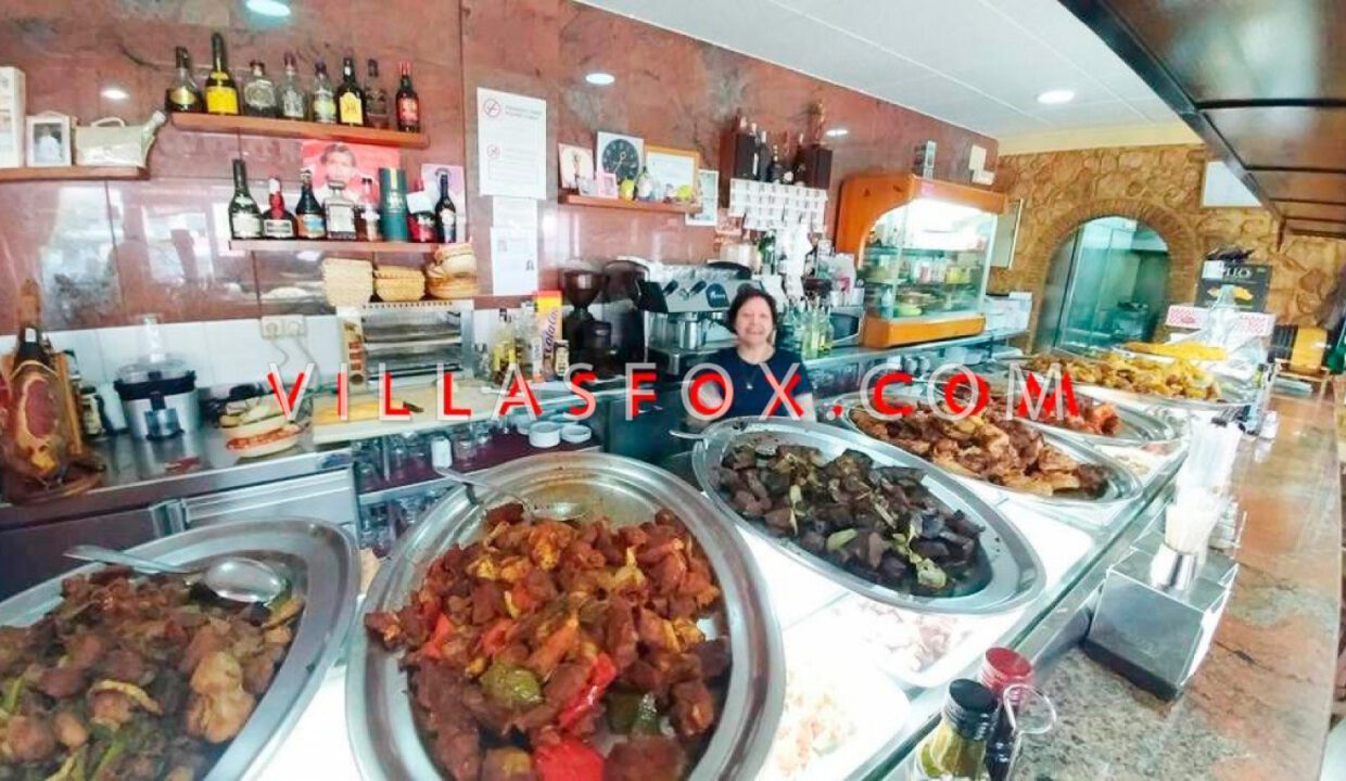 1081_19_san_miguel_de_salinas_apartment_in_town_centre_by_villas_fox_best_estate_agents_61a359b2a154f