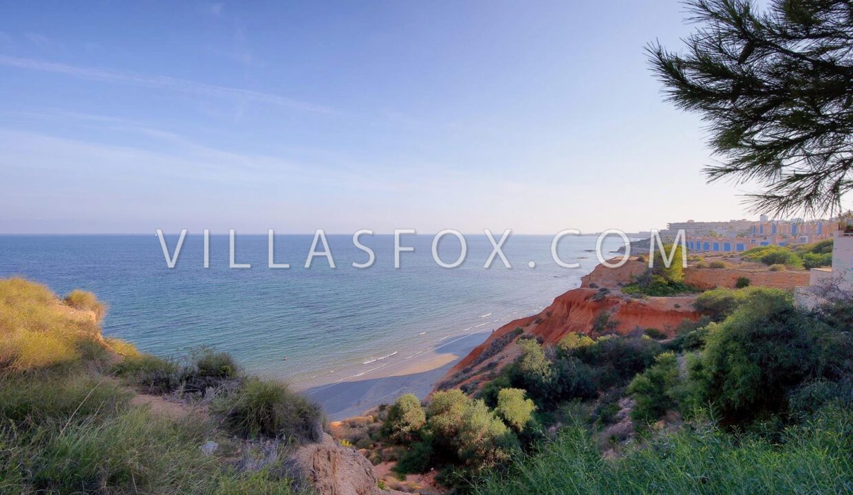 1081_26_san_miguel_de_salinas_apartment_in_town_centre_by_villas_fox_best_estate_agents_61a359b246cb3