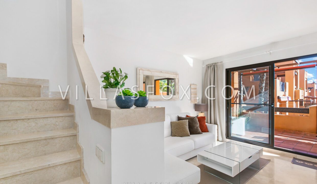 1081_2_san_miguel_de_salinas_townhouse_in_mirador_de_san_miguel_by_villas_fox_best_estate_agents_61a7d8b54d671