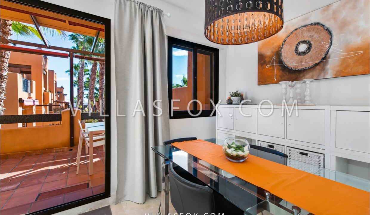 1081__dsc8936619f7ce5ad009