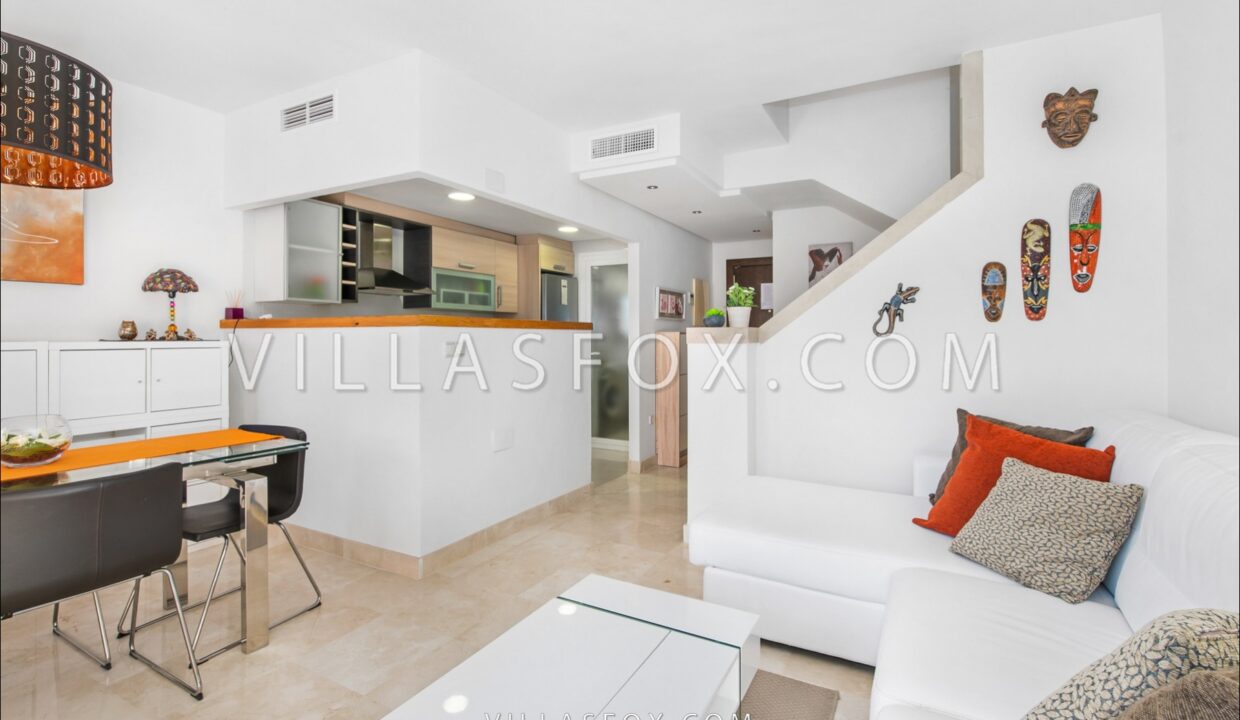 1081__dsc8948619f7cdc10f05