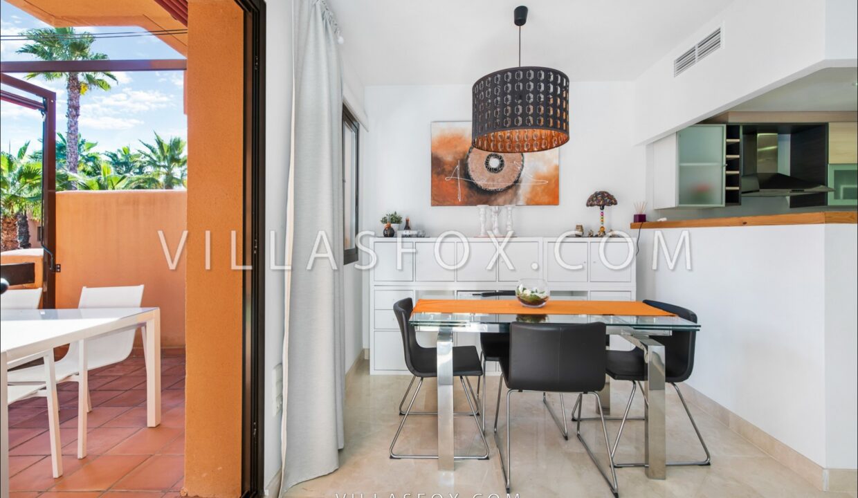 1081__dsc8952619f7ce0e7384