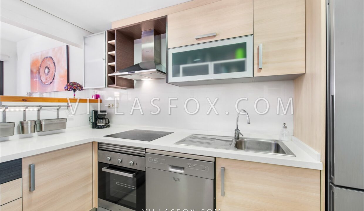 1081__dsc9006619f7cf7a9abb